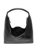 Bolso Hobo Margesherwood De Piel