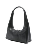 Bolso Hobo Margesherwood De Piel