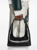 Bolso Hobo Margesherwood De Piel