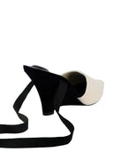 Jacquemus Les Espadrilles Pumps
