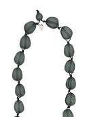 Emporio Armani Exclusive Necklace