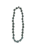 Emporio Armani Exclusive Necklace