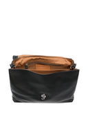 Zanellato Postina Daily Giorno Medium Leather Handbag
