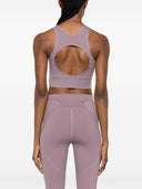 Top tipo bralette de Adidas By Stella Mc Cartney