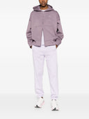 Adidas By Stella Mc Cartney Logo Hoodie