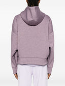 Adidas By Stella Mc Cartney Logo Hoodie