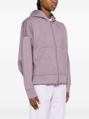 Adidas By Stella Mc Cartney Logo Hoodie
