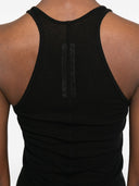 Canotta asimmetrica di Rick Owens