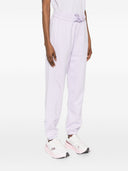 Adidas By Stella Mc Cartney Cotton Sweatpants
