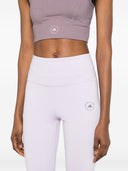 Adidas By Stella Mc Cartney 7/8 Leggings