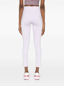 Adidas By Stella Mc Cartney 7/8 Leggings