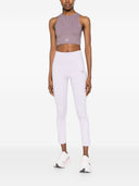 Adidas By Stella Mc Cartney 7/8 Leggings