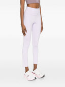 Adidas By Stella Mc Cartney 7/8 Leggings