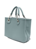 Emporio Armani My Ea Kleine Einkaufstasche