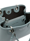 Emporio Armani My Ea Kleine Einkaufstasche