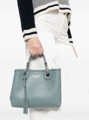 Emporio Armani My Ea Kleine Einkaufstasche