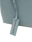Emporio Armani My Ea Kleine Einkaufstasche