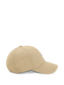 Moncler Logo Baseball Cap