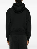 Adidas By Stella Mc Cartney Cotton Hoodie