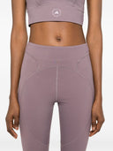 Adidas By Stella Mc Cartney 7/8 Leggings