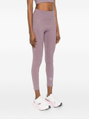 Adidas By Stella Mc Cartney 7/8 Leggings