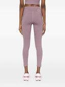 Adidas By Stella Mc Cartney 7/8 Leggings