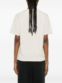 Adidas By Stella Mc Cartney Logo T Shirt