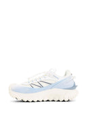 Moncler Trailgrip Low Sneakers