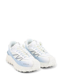 Moncler Trailgrip Low Sneakers