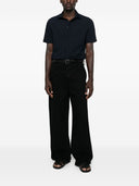 Emporio Armani Capsule Short Sleeves Shirt