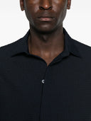Emporio Armani Capsule Short Sleeves Shirt
