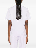 Adidas By Stella Mc Cartney Logo T Shirt