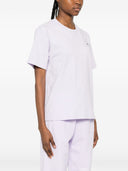 Adidas By Stella Mc Cartney Logo T Shirt