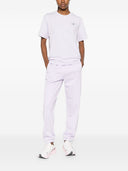 Adidas By Stella Mc Cartney Logo T Shirt