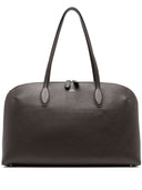 Toteme Pre Day Ledertasche