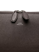 Toteme Pre Day Ledertasche