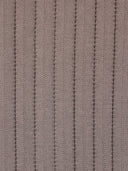 Brunello Cucinelli Gestrickte Strickjacke aus Baumwolle