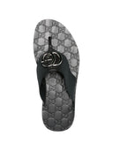 Gucci Riviera Thong Sandals