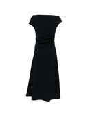 Parosh Midikleid
