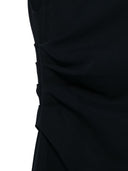 Parosh Midikleid