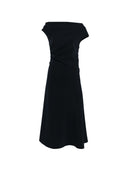Parosh Midikleid