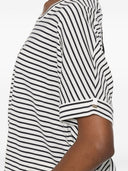 Herno Cotton T Shirt
