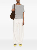 Herno Cotton T Shirt