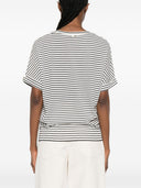Herno Cotton T Shirt
