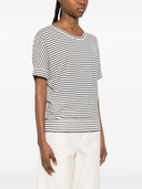 Herno Cotton T Shirt