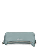 Emporio Armani Baguette Shoulder Bag
