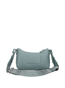 Emporio Armani Baguette Shoulder Bag