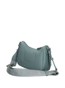 Emporio Armani Baguette Shoulder Bag