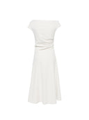 Parosh Midikleid