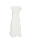 Parosh Midikleid